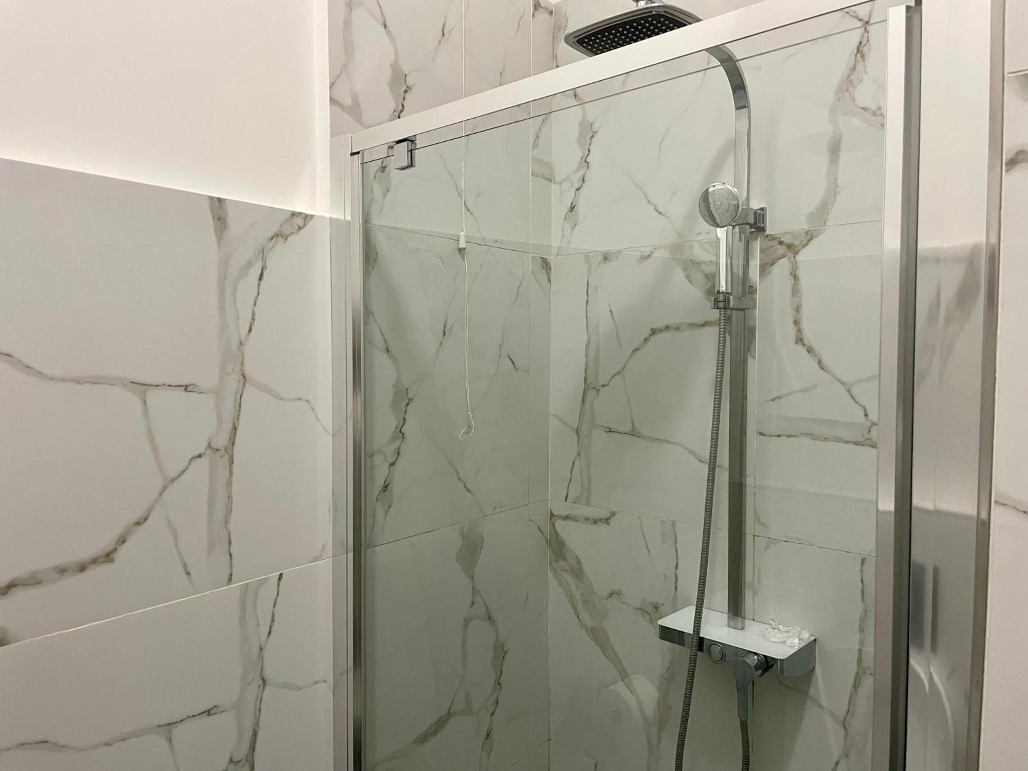 Sophia Boutique Home Nápoly Kültér fotó